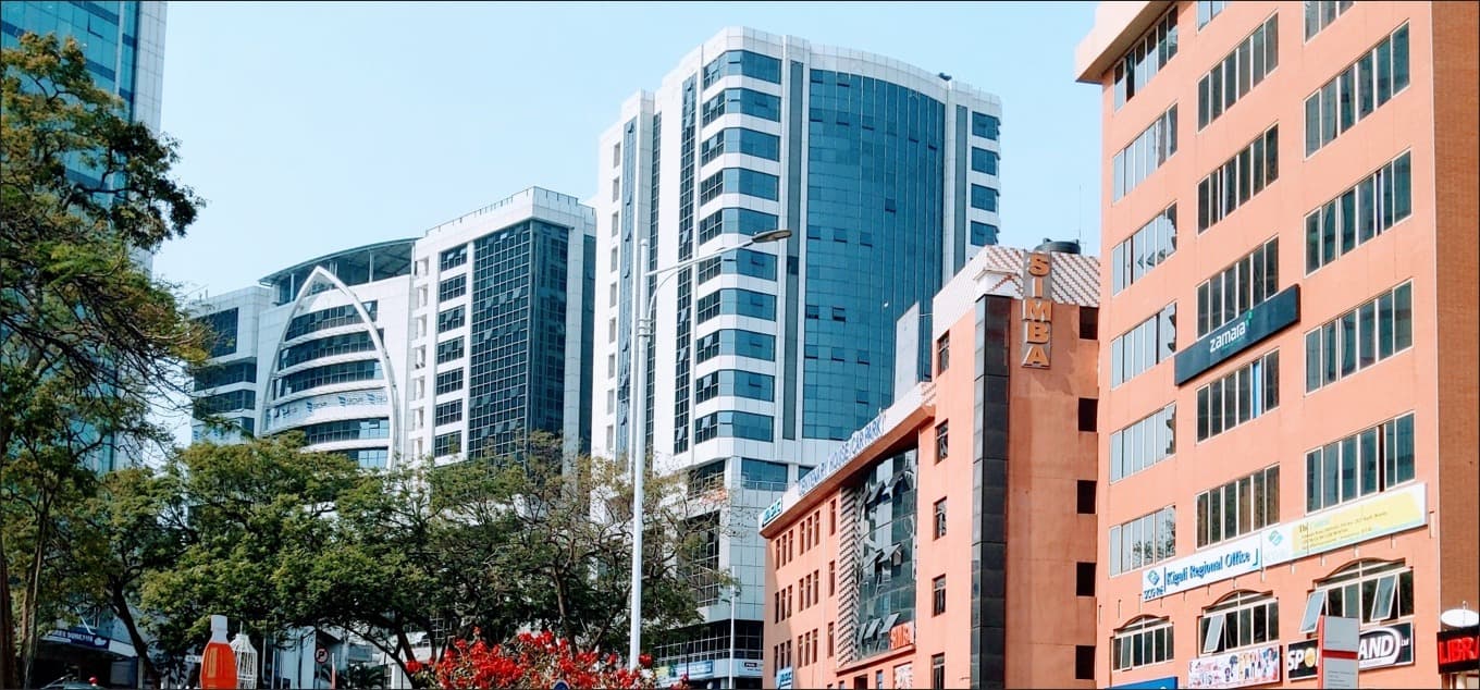 <h2><span style="color: rgb(232, 130, 30);"><strong>Kigali City Guide: Top Things to Do, Attractions & Travel Tips (2026)</strong></span></h2><p></p>