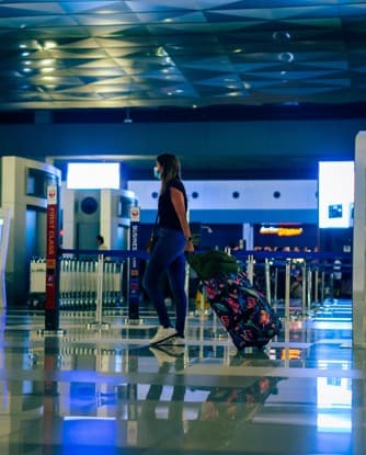 <h2><span style="color: rgb(232, 130, 30);"><strong>Rwanda Visa Requirements: Complete Travel Guide 2026</strong></span></h2><p></p>